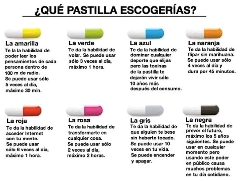 Titulo - meme