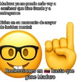 commented item thumbnail