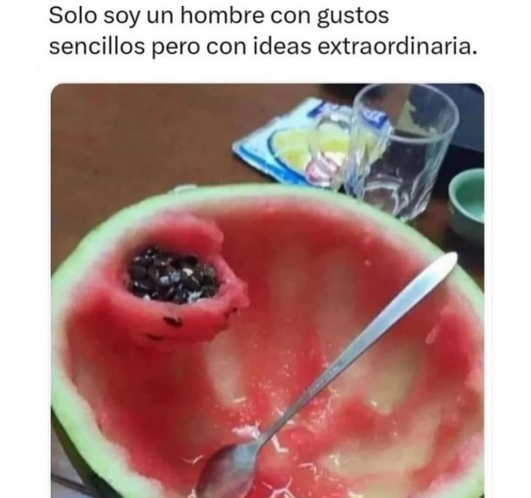 Fino - meme