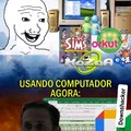 commented item thumbnail