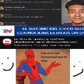 commented item thumbnail