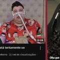 commented item thumbnail