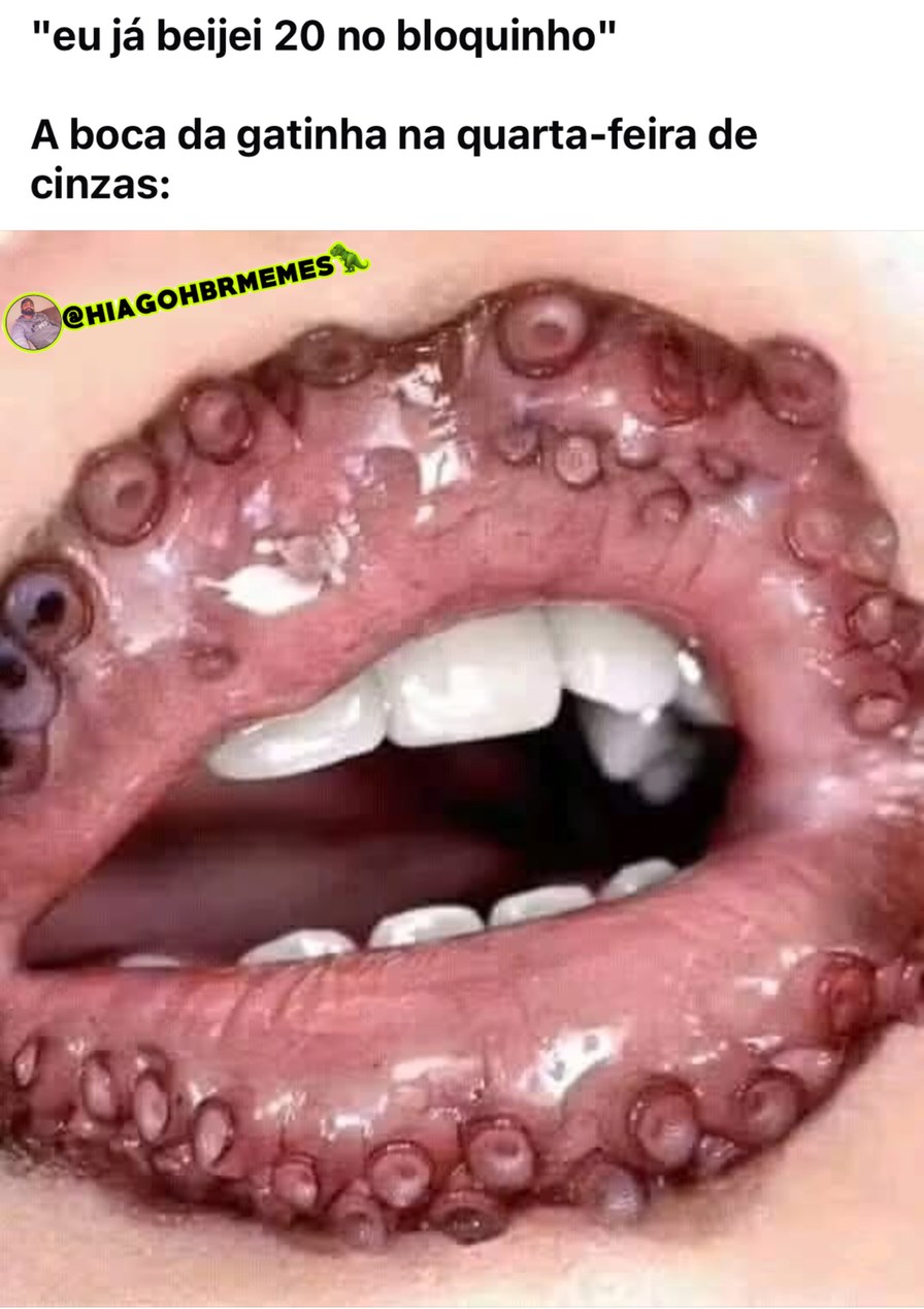 #hiagohbrmemes