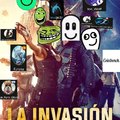 commented item thumbnail