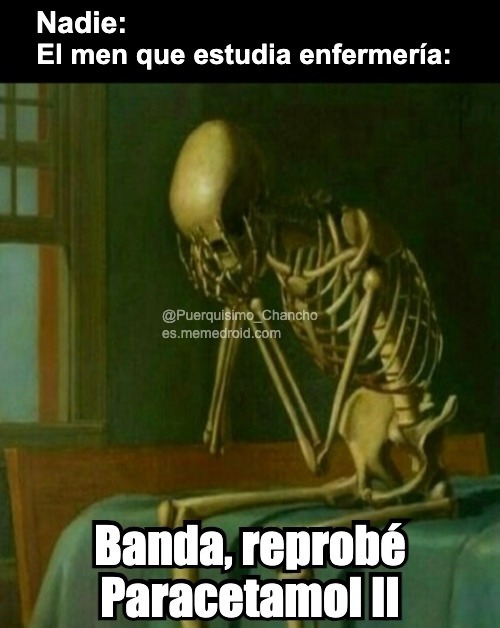 Se vende el titulo a $1543856752343 bolivares ($0.3 dolares) - meme