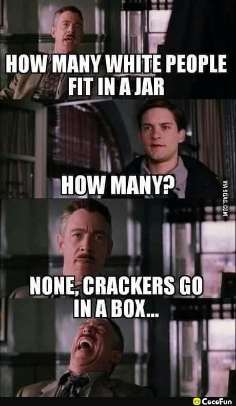 What do you think - meme