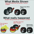 Fuck Media