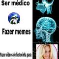 Essa lele pons hein