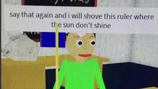 10 Roblox Memes Funny Clean