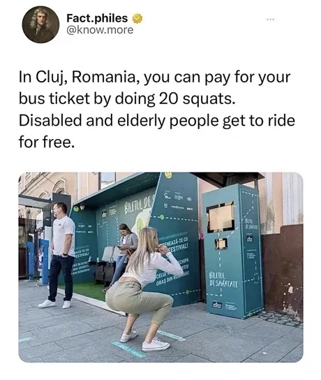 Good one for Romania - meme