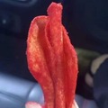 commented item thumbnail