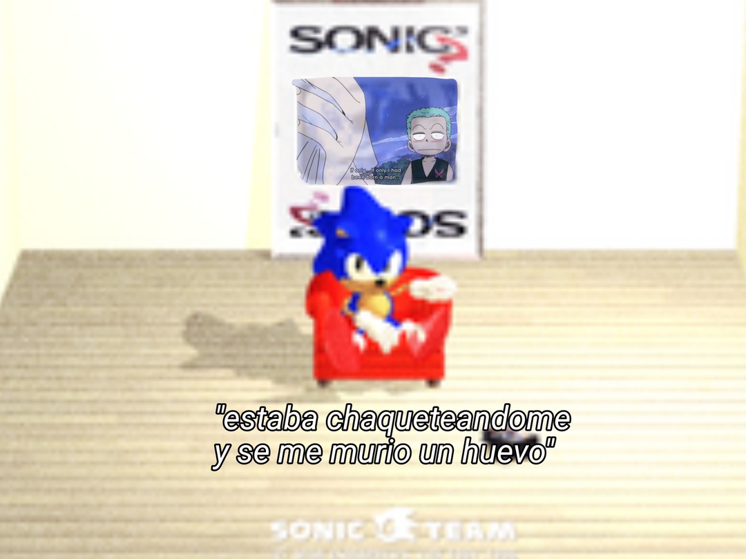 Xd - meme