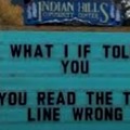 commented item thumbnail