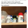 commented item thumbnail