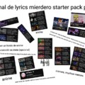 commented item thumbnail