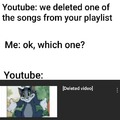 commented item thumbnail