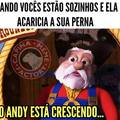 "andy"