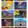 Krusty es Town :why: