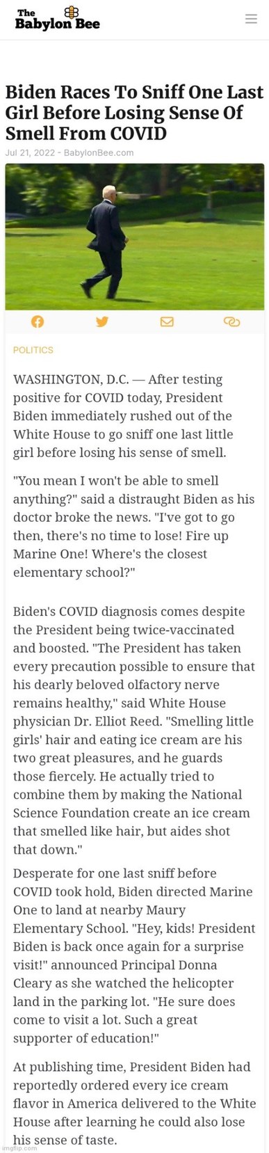 Is joe a smart feller or a fart smaller? - meme
