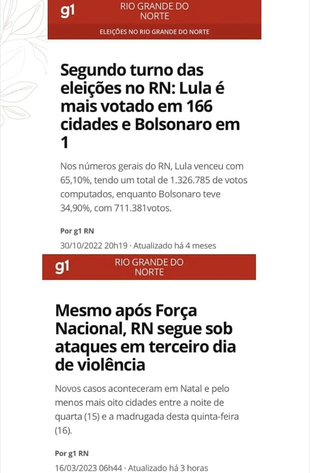 O pior é que um dos terroristas falou que deixariam de atacar até que as prisões ganhassemas televisões pros presidiários mostrando que hoje em dia o sentido da prisão é um local para os bandidos ficarem e não um lugar mostrando que o crime não - meme