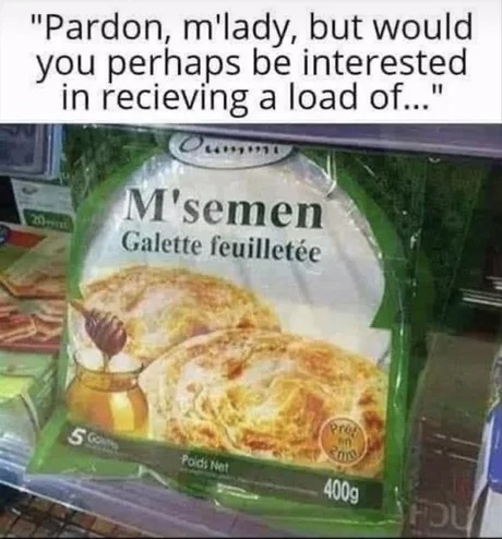 The best Sexual memes :) Memedroid