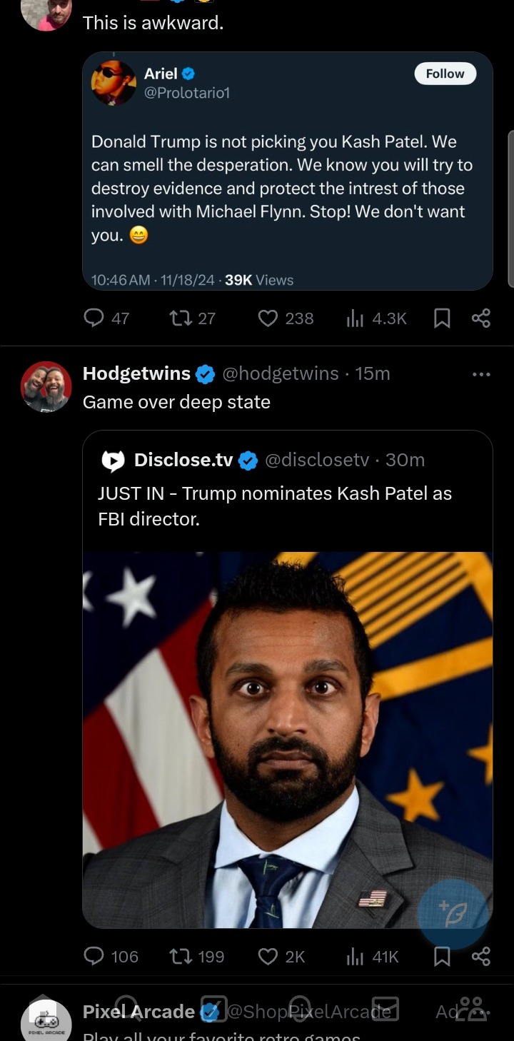Haha welllll. I love my tl - meme