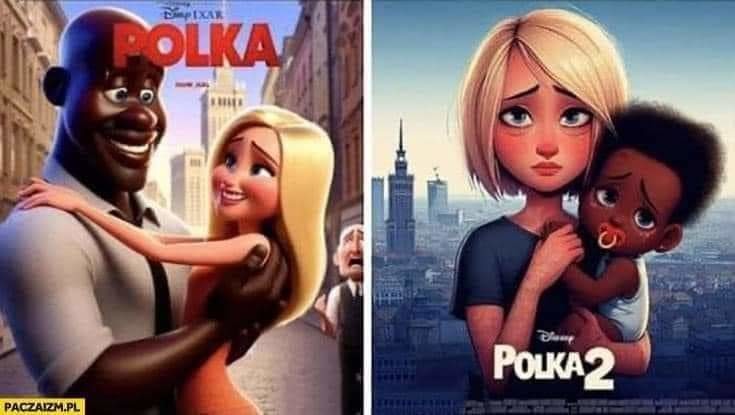 cinematic universe here we come! - meme