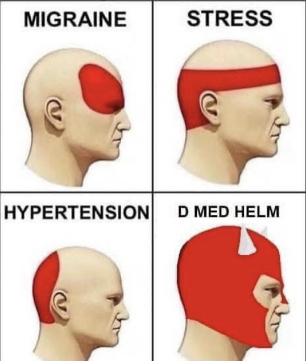 rs - meme