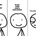 commented item thumbnail