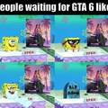 commented item thumbnail