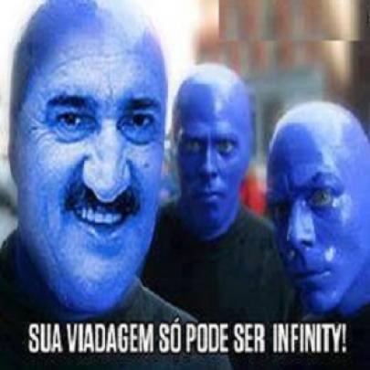 Resultado de imagem para viadao