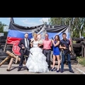 mariage russe