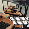 Simulateur de simulateur 2014
