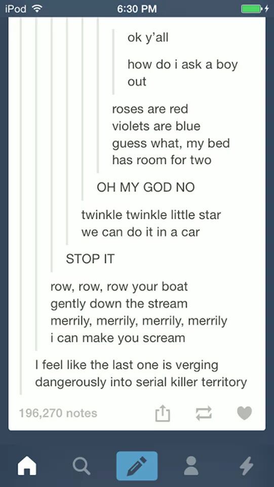 eighth comment is beautiful - meme