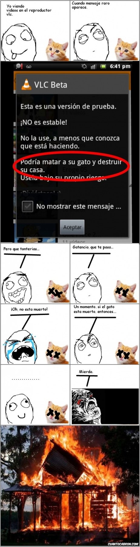 nostalgia modo on #desmotivaciones #ascodevida #cuantocabron | TikTok, image size:462x1804