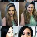 commented item thumbnail