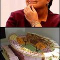 Dilma Mirando kkkk