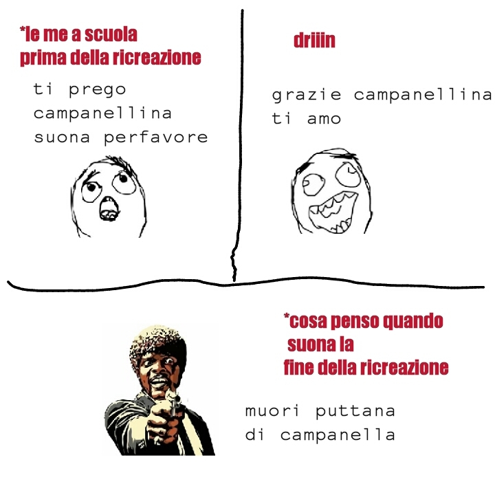 Loool verità - meme