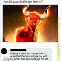 commented item thumbnail