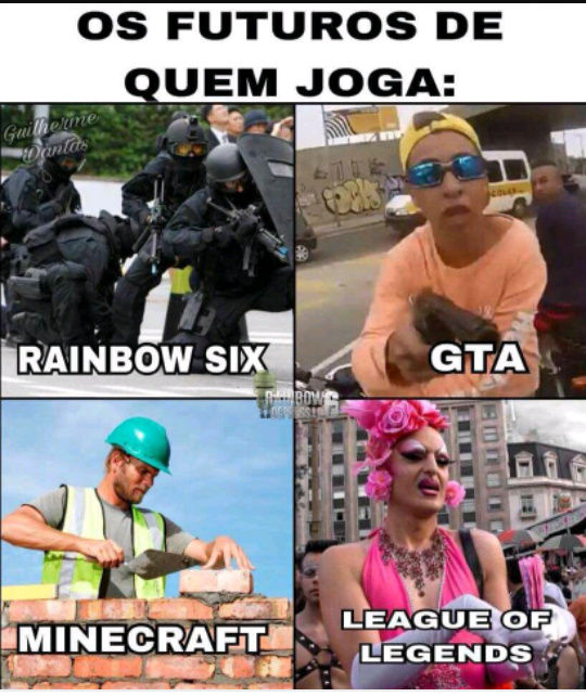 MemeGamer 🍥 on X: Olha essa Ubisoft . #memes #meme #memebr #memebrasil  #games #gamer #jogos #pc #pcgamer #memegamer #memegames #gamesmemes  #southpark #ubisotf  / X