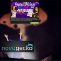 Novagecko reviviendo el blog