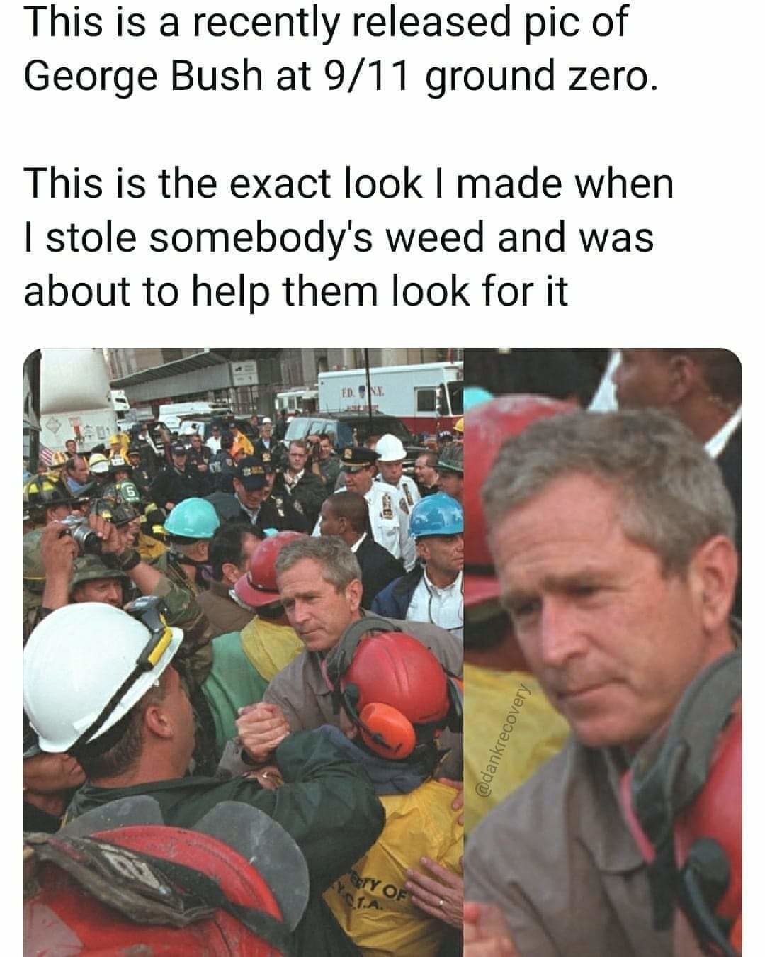 Um - Meme by YourOtherLeft :) Memedroid