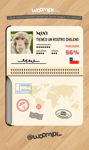 Mixi es un mono comfirmado, por si no saben que es, es un pendejo que hizo un mod horrible de fnf con sonidos de tambores y si es chileno - meme