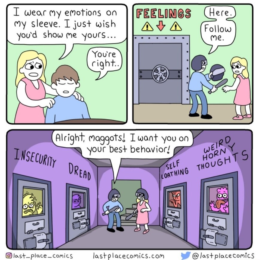 Latest memes :) Memedroid