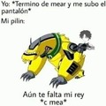 commented item thumbnail