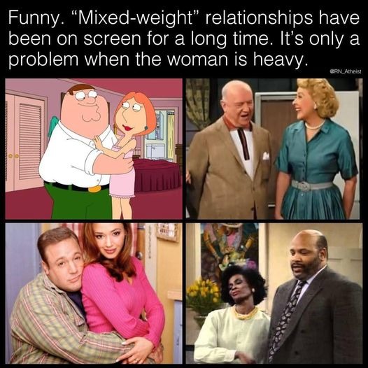 hm - meme