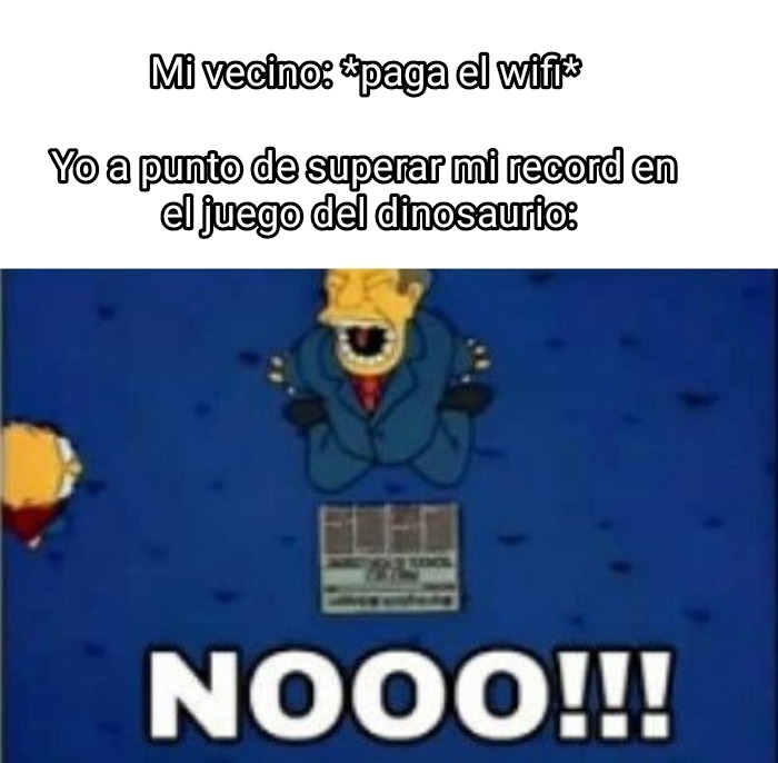 Dios tiene sus favoritos y definitivamente no soy uno de ellos - meme