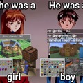 commented item thumbnail