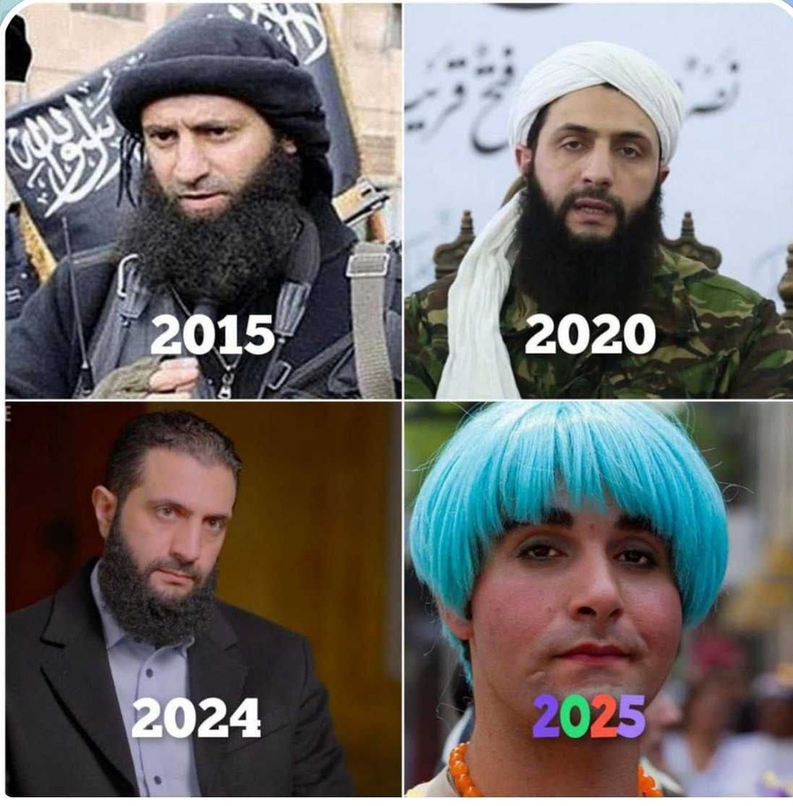 Title - meme
