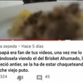 commented item thumbnail